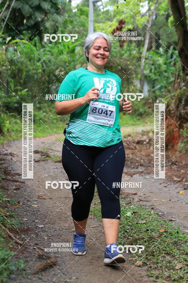 Buy your photos of the eventWorld Trail Run - WTR Serra do Mar 2018 on Fotop