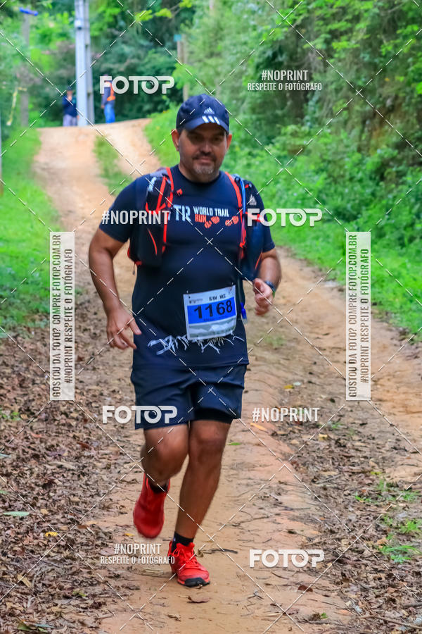 Buy your photos of the eventWorld Trail Run - WTR Serra do Mar 2018 on Fotop