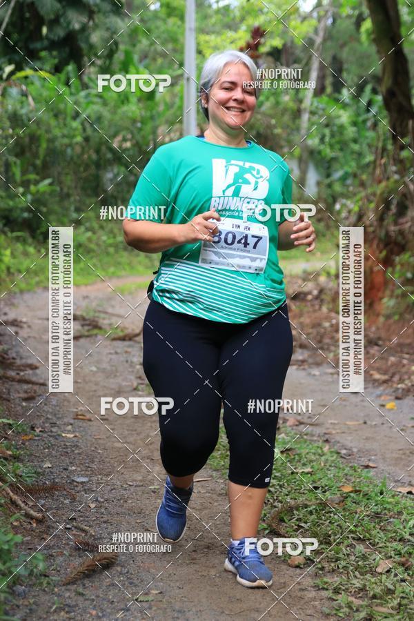 Buy your photos of the eventWorld Trail Run - WTR Serra do Mar 2018 on Fotop