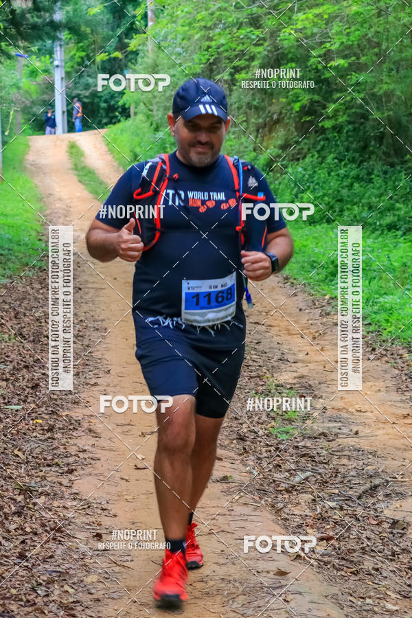 Buy your photos of the eventWorld Trail Run - WTR Serra do Mar 2018 on Fotop