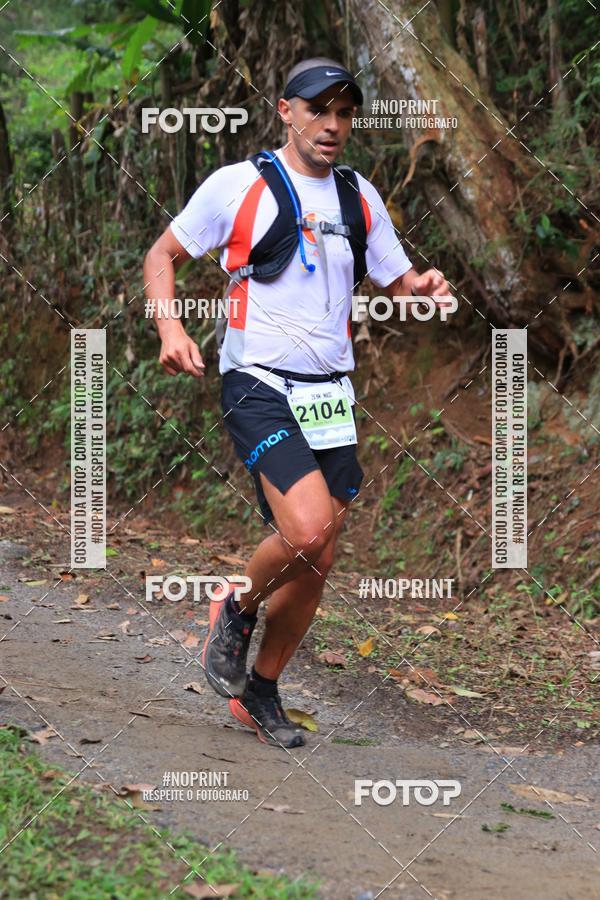 Buy your photos of the eventWorld Trail Run - WTR Serra do Mar 2018 on Fotop