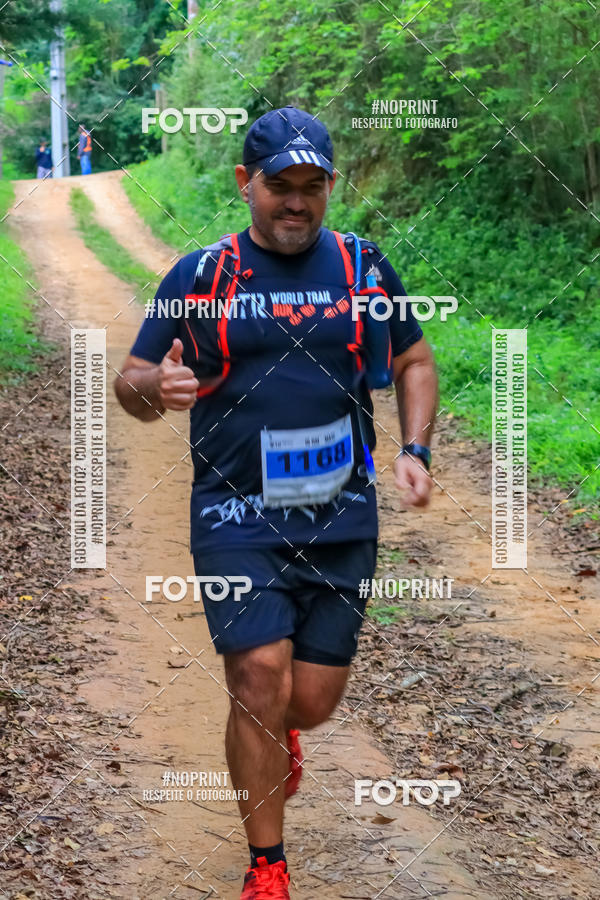 Buy your photos of the eventWorld Trail Run - WTR Serra do Mar 2018 on Fotop