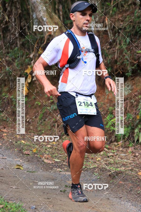 Buy your photos of the eventWorld Trail Run - WTR Serra do Mar 2018 on Fotop