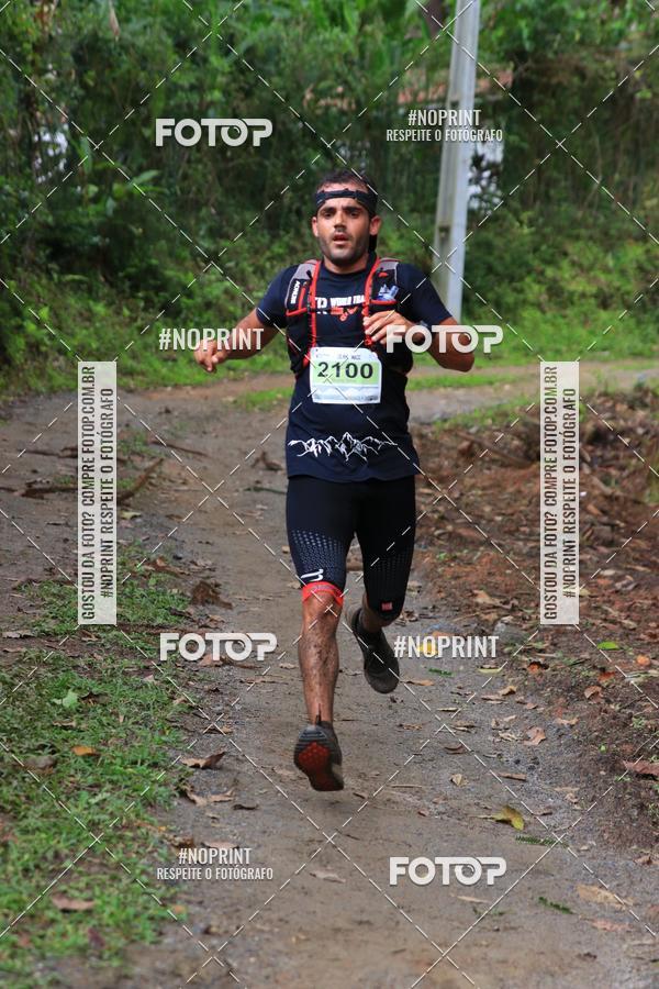 Buy your photos of the eventWorld Trail Run - WTR Serra do Mar 2018 on Fotop