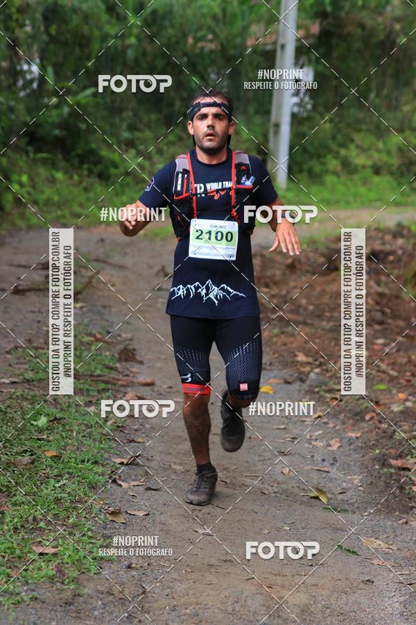 Buy your photos of the eventWorld Trail Run - WTR Serra do Mar 2018 on Fotop
