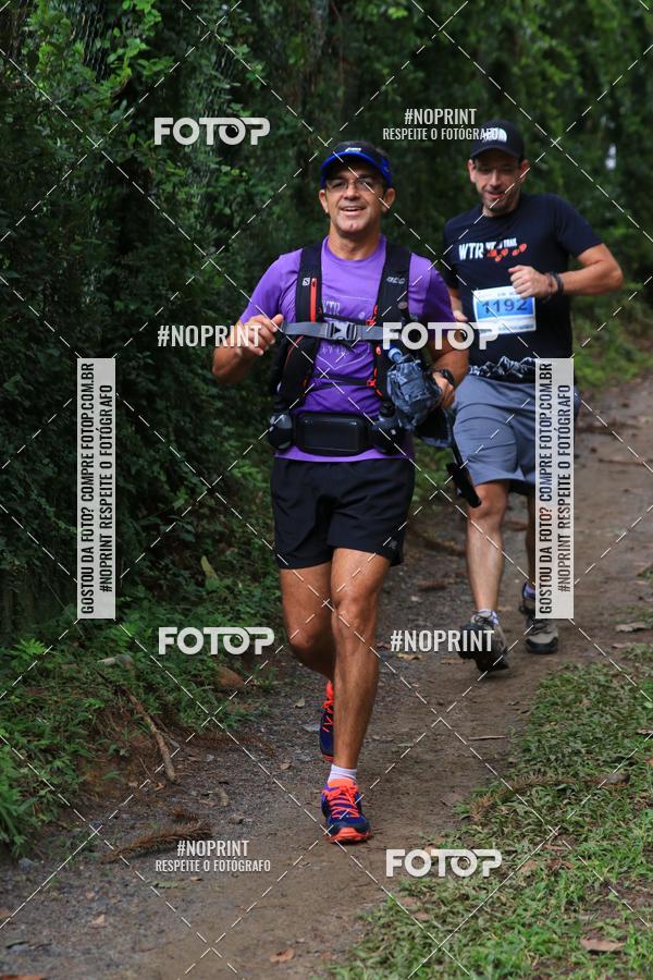 Buy your photos of the eventWorld Trail Run - WTR Serra do Mar 2018 on Fotop
