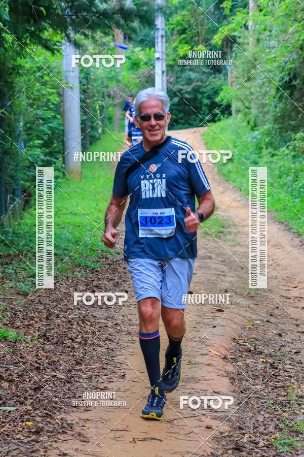 Buy your photos of the eventWorld Trail Run - WTR Serra do Mar 2018 on Fotop