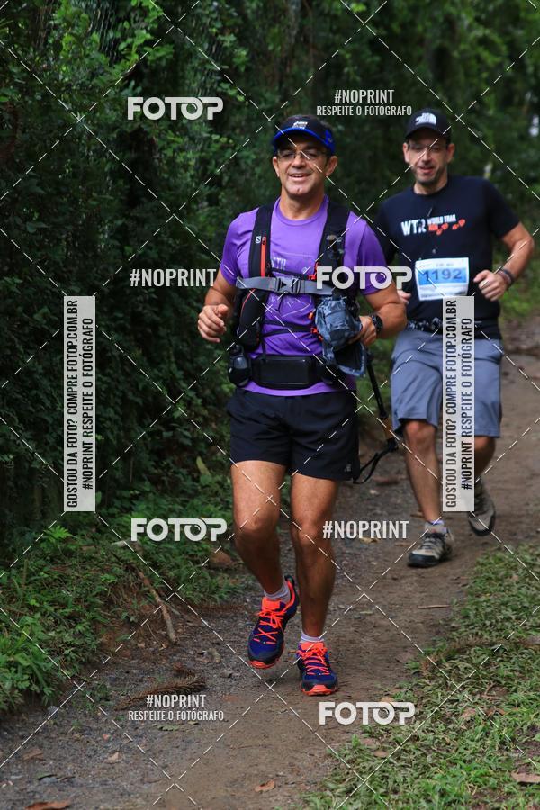 Buy your photos of the eventWorld Trail Run - WTR Serra do Mar 2018 on Fotop