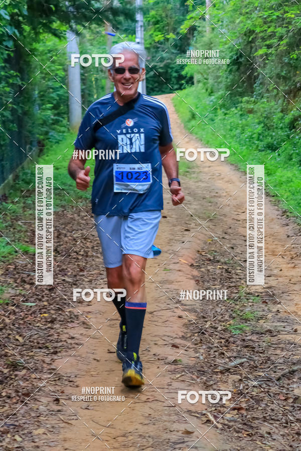 Buy your photos of the eventWorld Trail Run - WTR Serra do Mar 2018 on Fotop