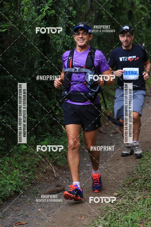 Buy your photos of the eventWorld Trail Run - WTR Serra do Mar 2018 on Fotop