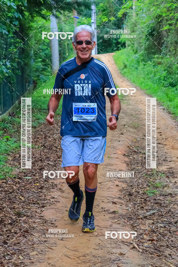 Buy your photos of the eventWorld Trail Run - WTR Serra do Mar 2018 on Fotop