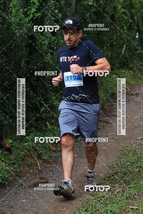 Buy your photos of the eventWorld Trail Run - WTR Serra do Mar 2018 on Fotop