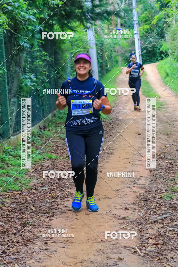 Buy your photos of the eventWorld Trail Run - WTR Serra do Mar 2018 on Fotop
