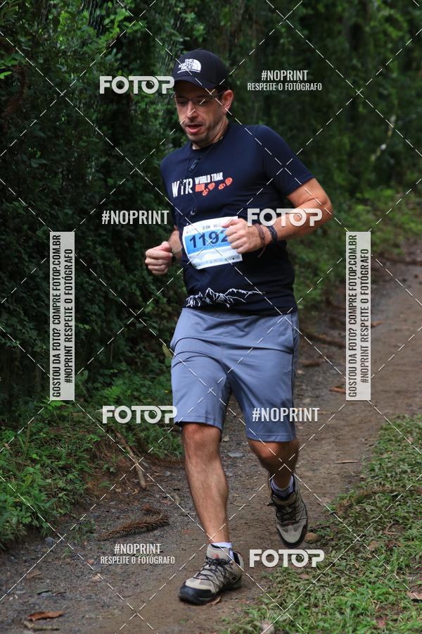 Buy your photos of the eventWorld Trail Run - WTR Serra do Mar 2018 on Fotop