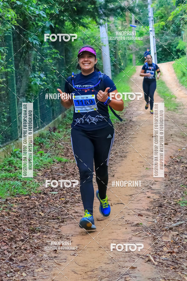 Buy your photos of the eventWorld Trail Run - WTR Serra do Mar 2018 on Fotop