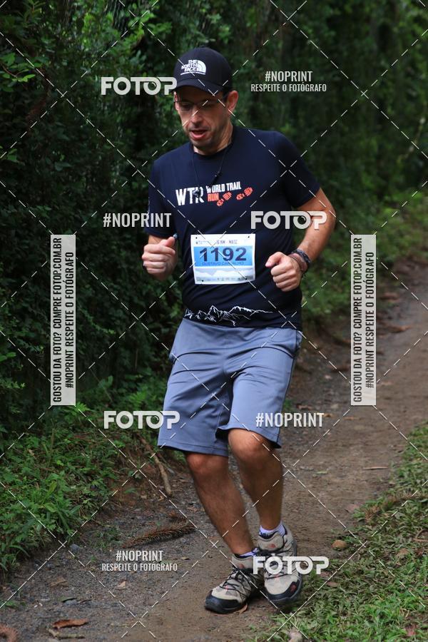 Buy your photos of the eventWorld Trail Run - WTR Serra do Mar 2018 on Fotop