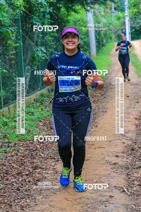 Buy your photos of the eventWorld Trail Run - WTR Serra do Mar 2018 on Fotop