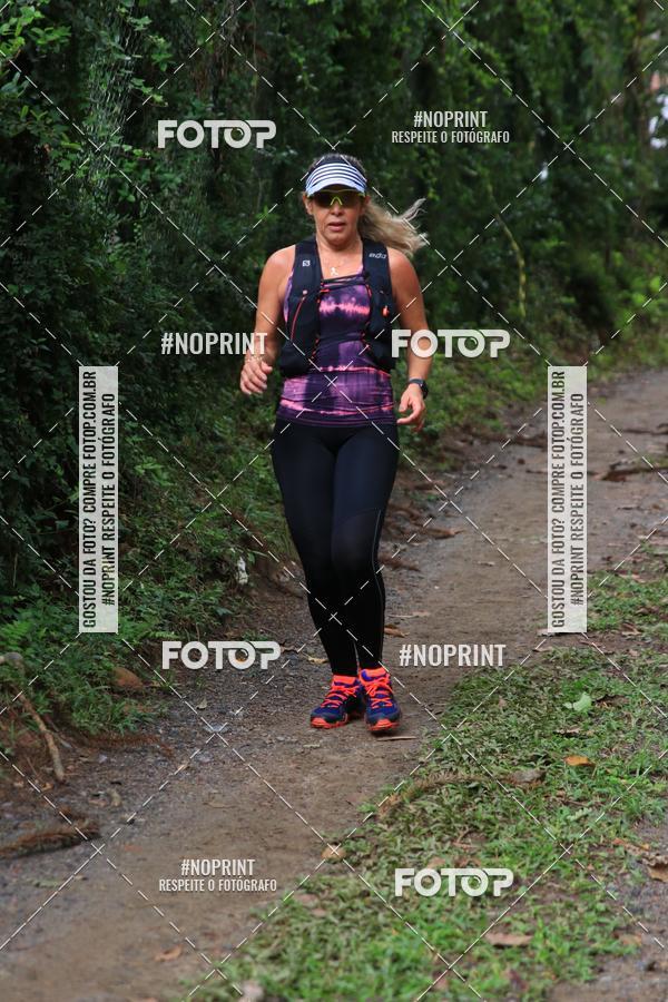 Buy your photos of the eventWorld Trail Run - WTR Serra do Mar 2018 on Fotop