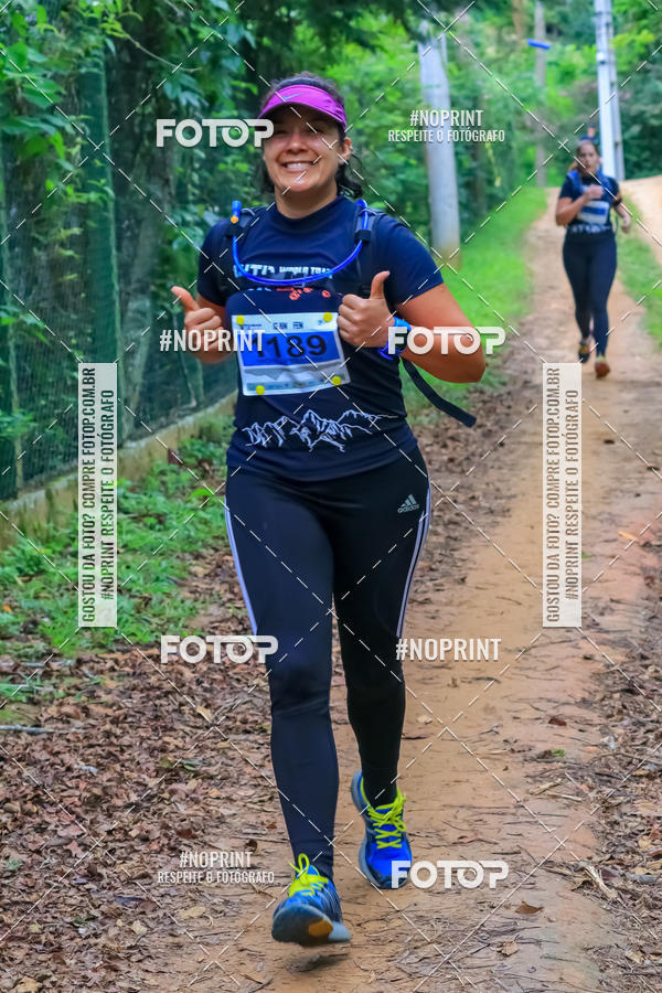Buy your photos of the eventWorld Trail Run - WTR Serra do Mar 2018 on Fotop