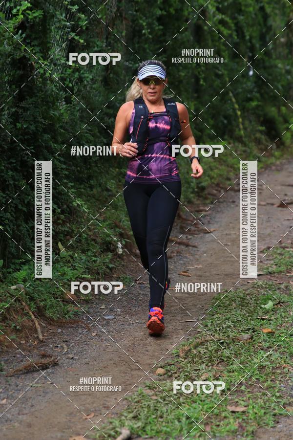 Buy your photos of the eventWorld Trail Run - WTR Serra do Mar 2018 on Fotop