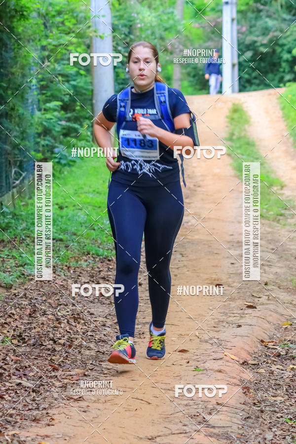 Buy your photos of the eventWorld Trail Run - WTR Serra do Mar 2018 on Fotop