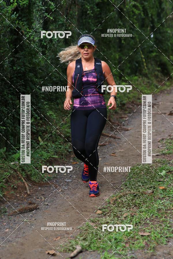 Buy your photos of the eventWorld Trail Run - WTR Serra do Mar 2018 on Fotop