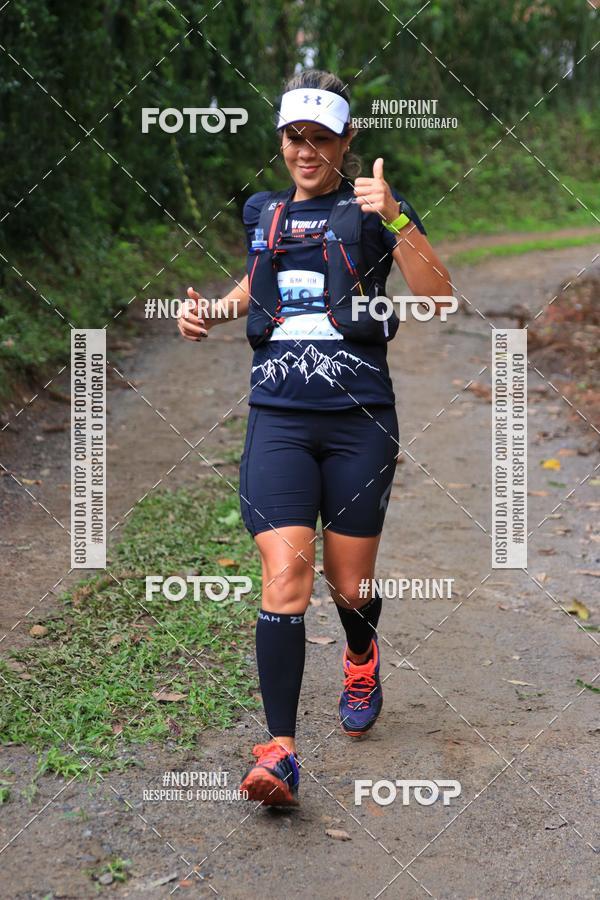 Buy your photos of the eventWorld Trail Run - WTR Serra do Mar 2018 on Fotop