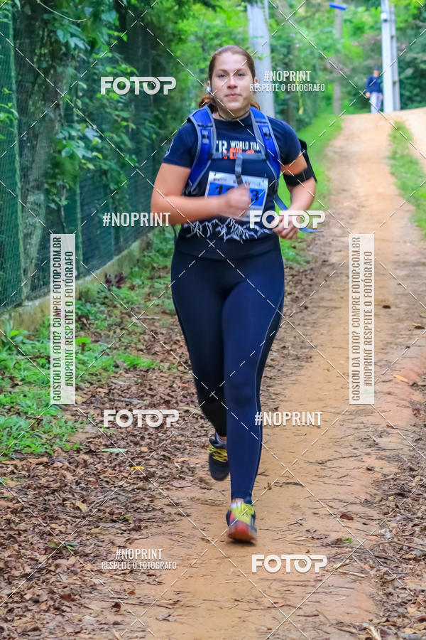 Buy your photos of the eventWorld Trail Run - WTR Serra do Mar 2018 on Fotop