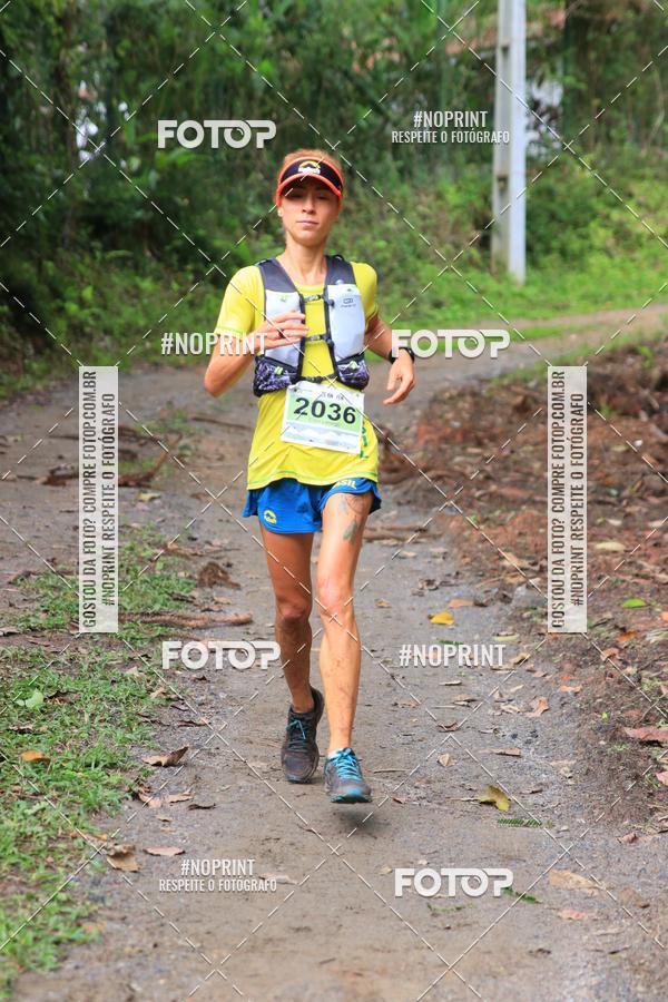 Buy your photos of the eventWorld Trail Run - WTR Serra do Mar 2018 on Fotop
