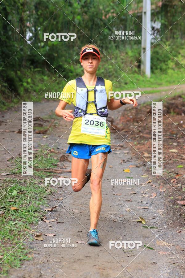Buy your photos of the eventWorld Trail Run - WTR Serra do Mar 2018 on Fotop