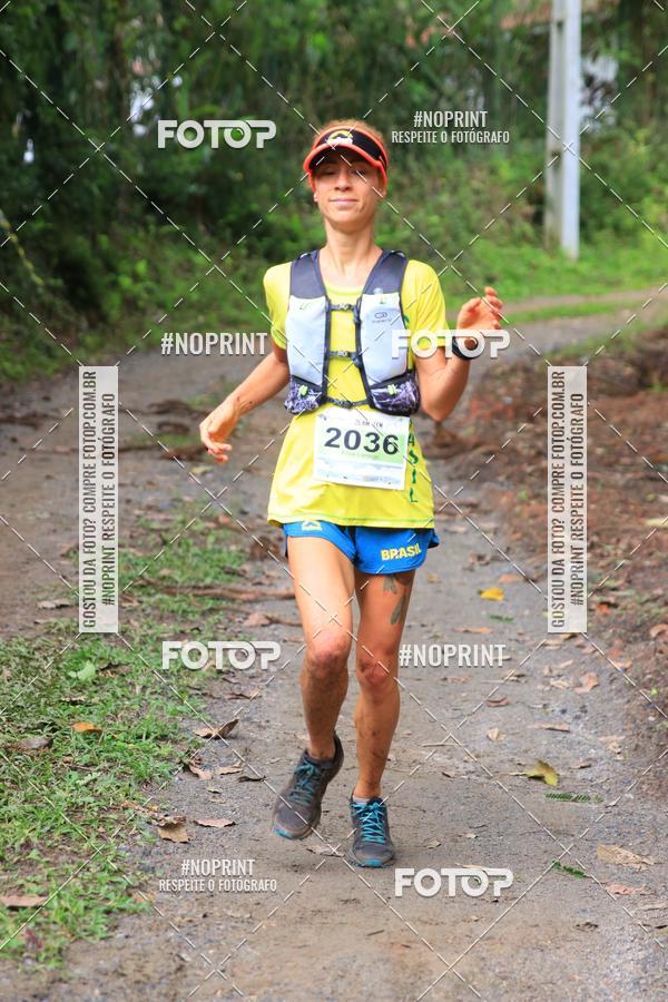Buy your photos of the eventWorld Trail Run - WTR Serra do Mar 2018 on Fotop