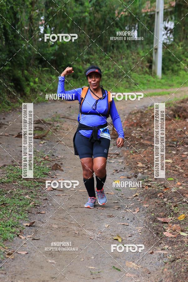 Buy your photos of the eventWorld Trail Run - WTR Serra do Mar 2018 on Fotop