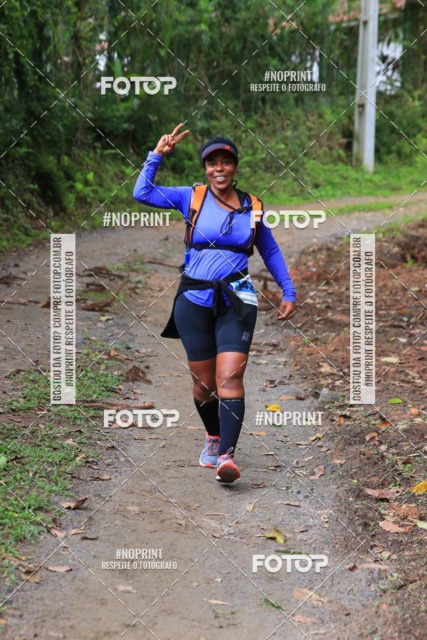 Buy your photos of the eventWorld Trail Run - WTR Serra do Mar 2018 on Fotop