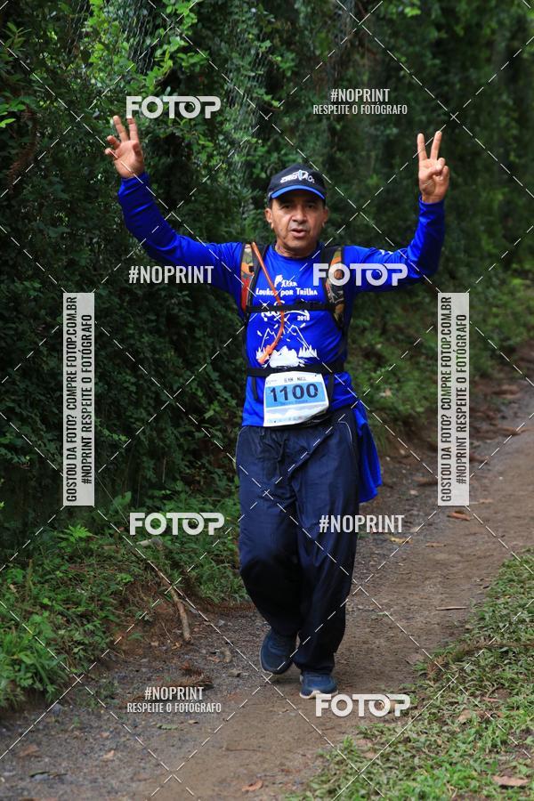 Buy your photos of the eventWorld Trail Run - WTR Serra do Mar 2018 on Fotop