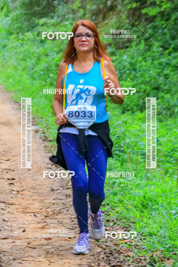 Buy your photos of the eventWorld Trail Run - WTR Serra do Mar 2018 on Fotop