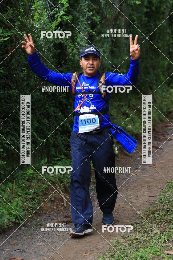 Buy your photos of the eventWorld Trail Run - WTR Serra do Mar 2018 on Fotop