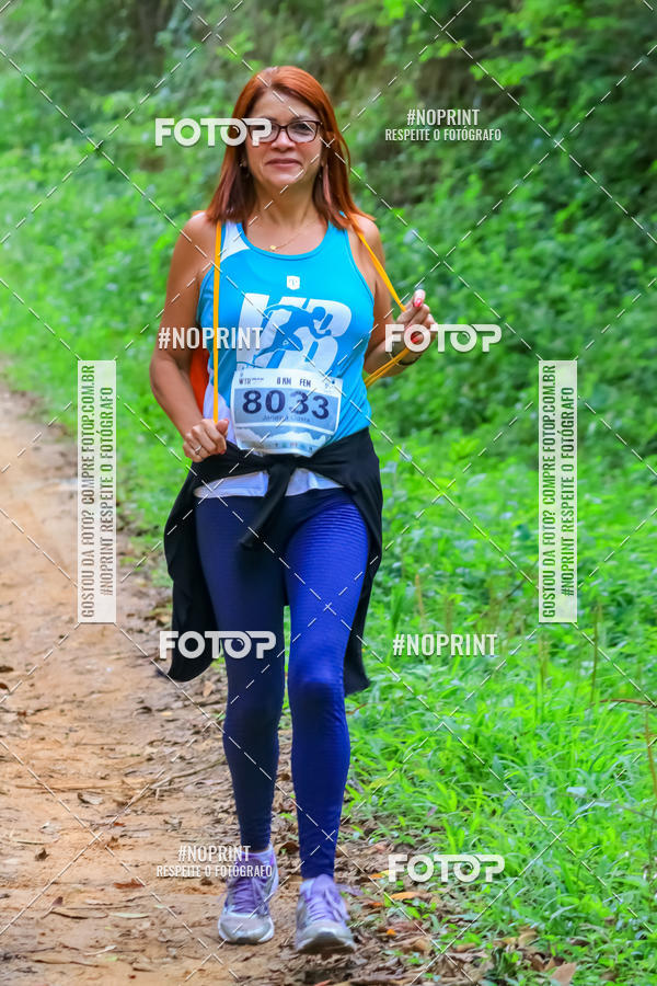 Buy your photos of the eventWorld Trail Run - WTR Serra do Mar 2018 on Fotop