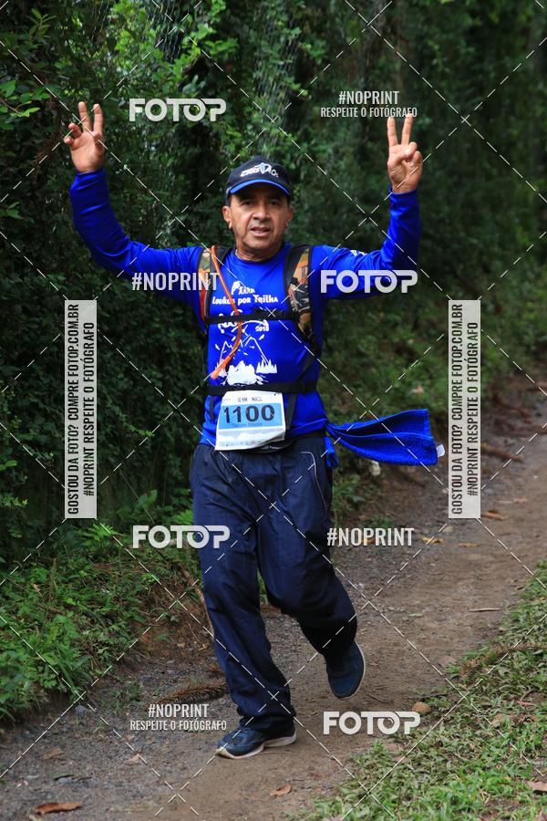 Buy your photos of the eventWorld Trail Run - WTR Serra do Mar 2018 on Fotop