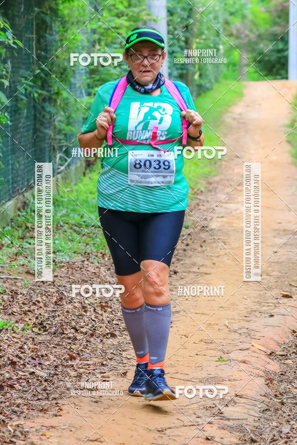 Buy your photos of the eventWorld Trail Run - WTR Serra do Mar 2018 on Fotop