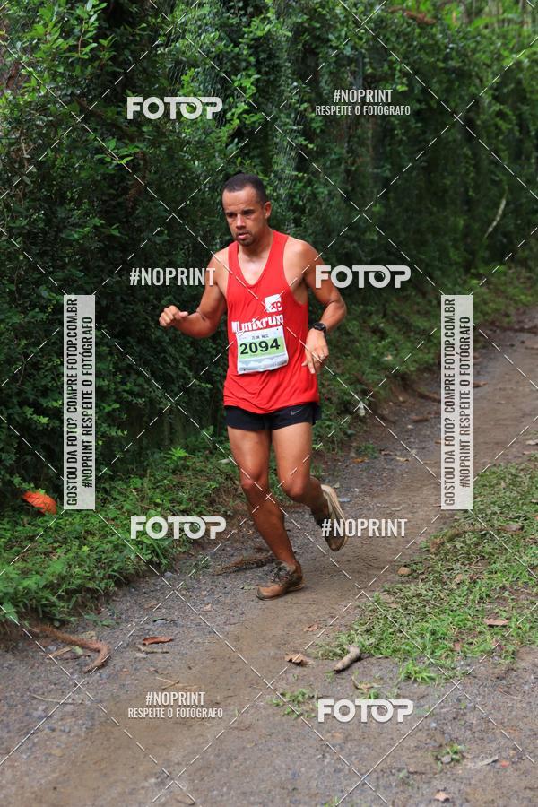 Buy your photos of the eventWorld Trail Run - WTR Serra do Mar 2018 on Fotop