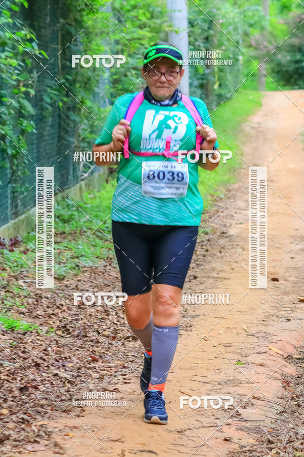 Buy your photos of the eventWorld Trail Run - WTR Serra do Mar 2018 on Fotop