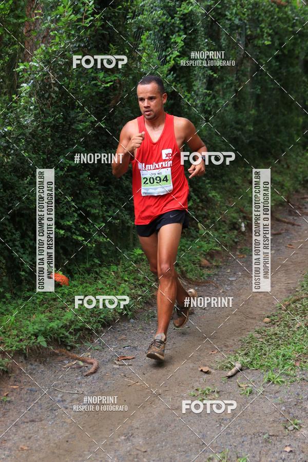 Buy your photos of the eventWorld Trail Run - WTR Serra do Mar 2018 on Fotop