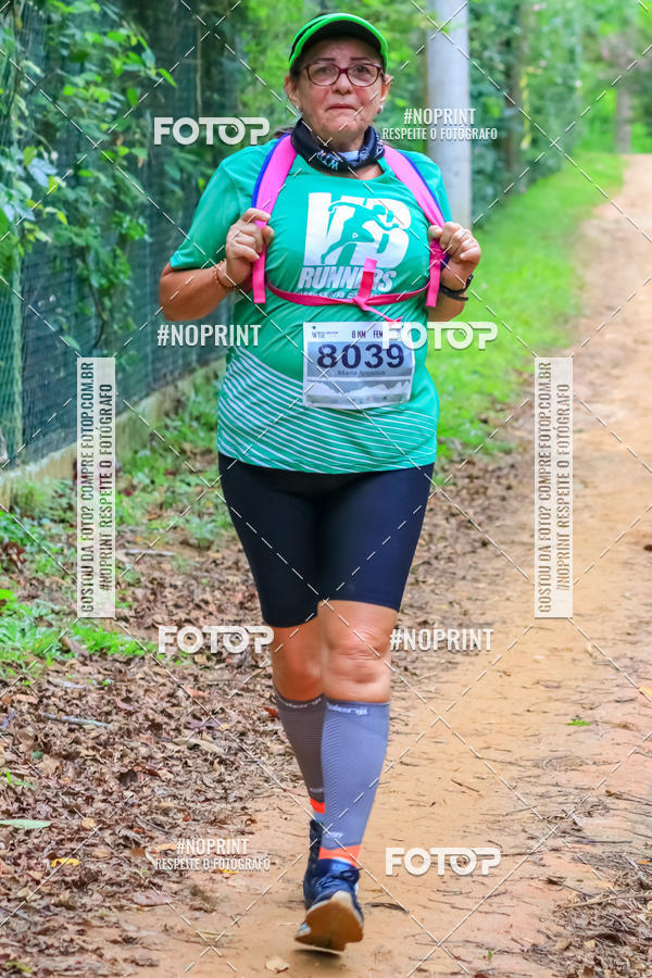 Buy your photos of the eventWorld Trail Run - WTR Serra do Mar 2018 on Fotop