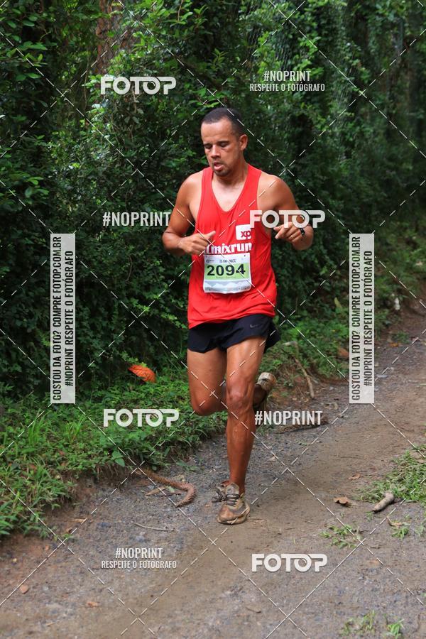 Buy your photos of the eventWorld Trail Run - WTR Serra do Mar 2018 on Fotop