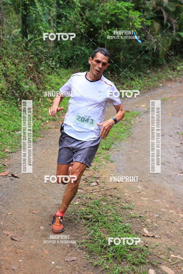 Buy your photos of the eventWorld Trail Run - WTR Serra do Mar 2018 on Fotop