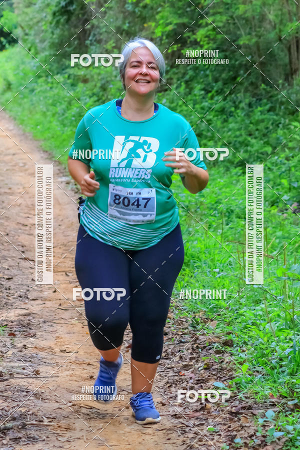 Buy your photos of the eventWorld Trail Run - WTR Serra do Mar 2018 on Fotop