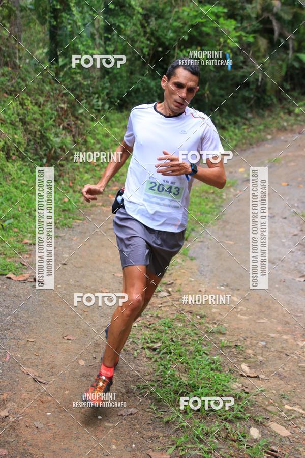 Buy your photos of the eventWorld Trail Run - WTR Serra do Mar 2018 on Fotop
