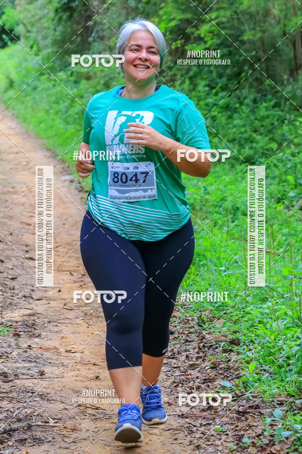 Buy your photos of the eventWorld Trail Run - WTR Serra do Mar 2018 on Fotop