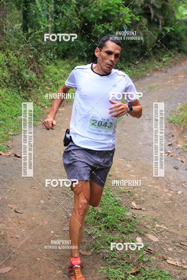 Buy your photos of the eventWorld Trail Run - WTR Serra do Mar 2018 on Fotop