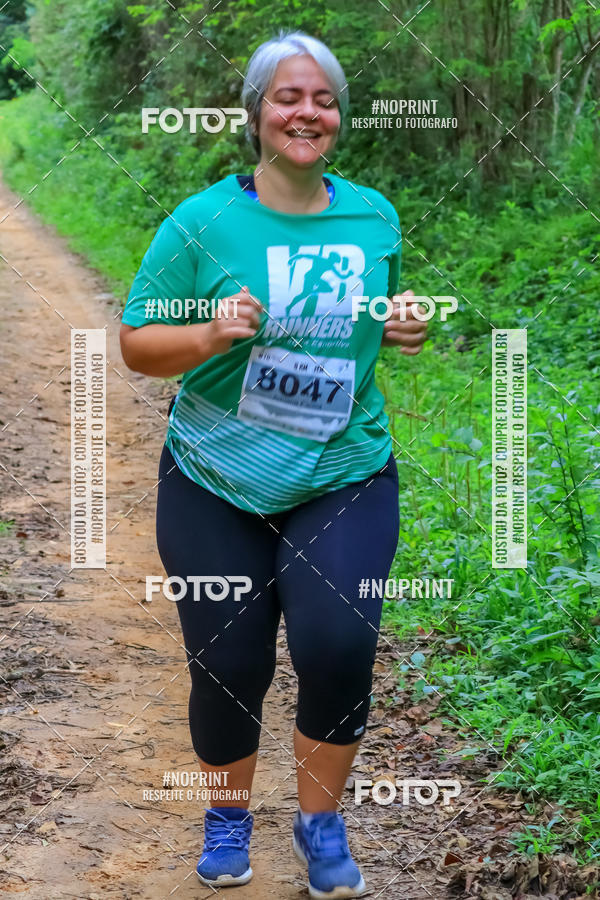 Buy your photos of the eventWorld Trail Run - WTR Serra do Mar 2018 on Fotop